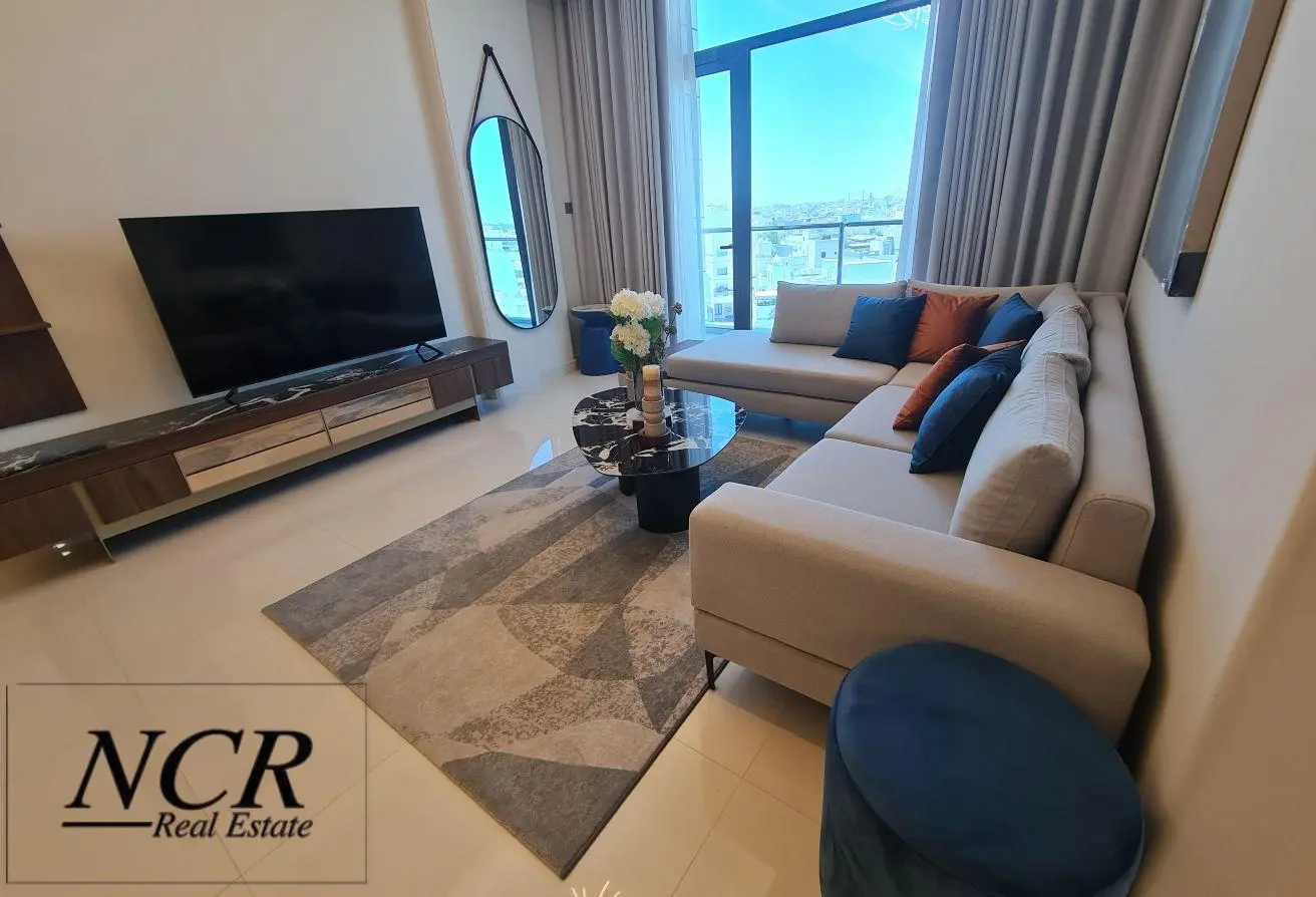 57669960 - Property Main Image