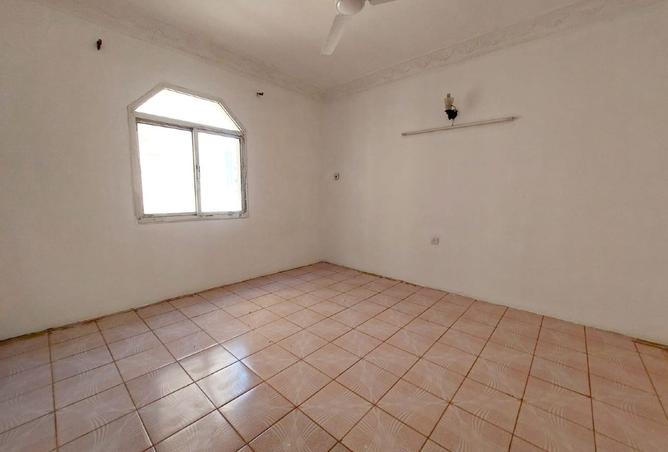 986995 - Property Image 3