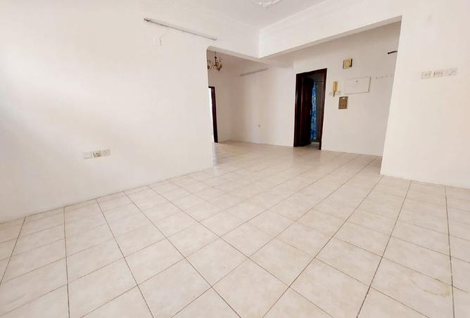 986995 - Property Main Image