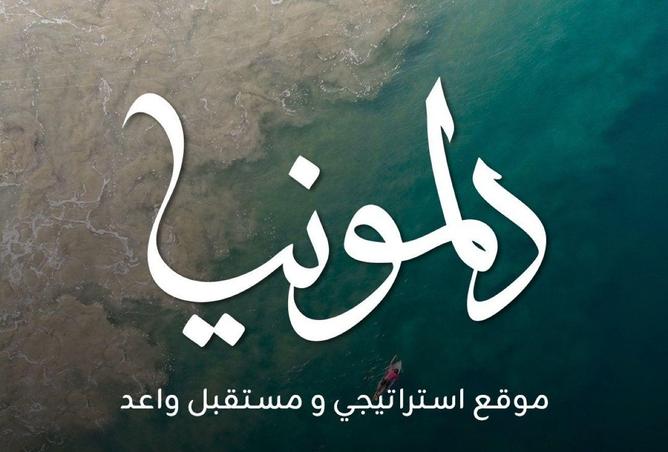 54397066 - الصورة الرئيسية للعقار