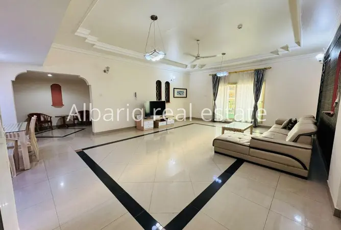 56984009 - صورة العقار 2