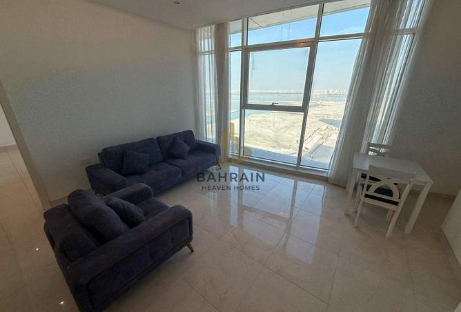 1000776 - Property Image 2