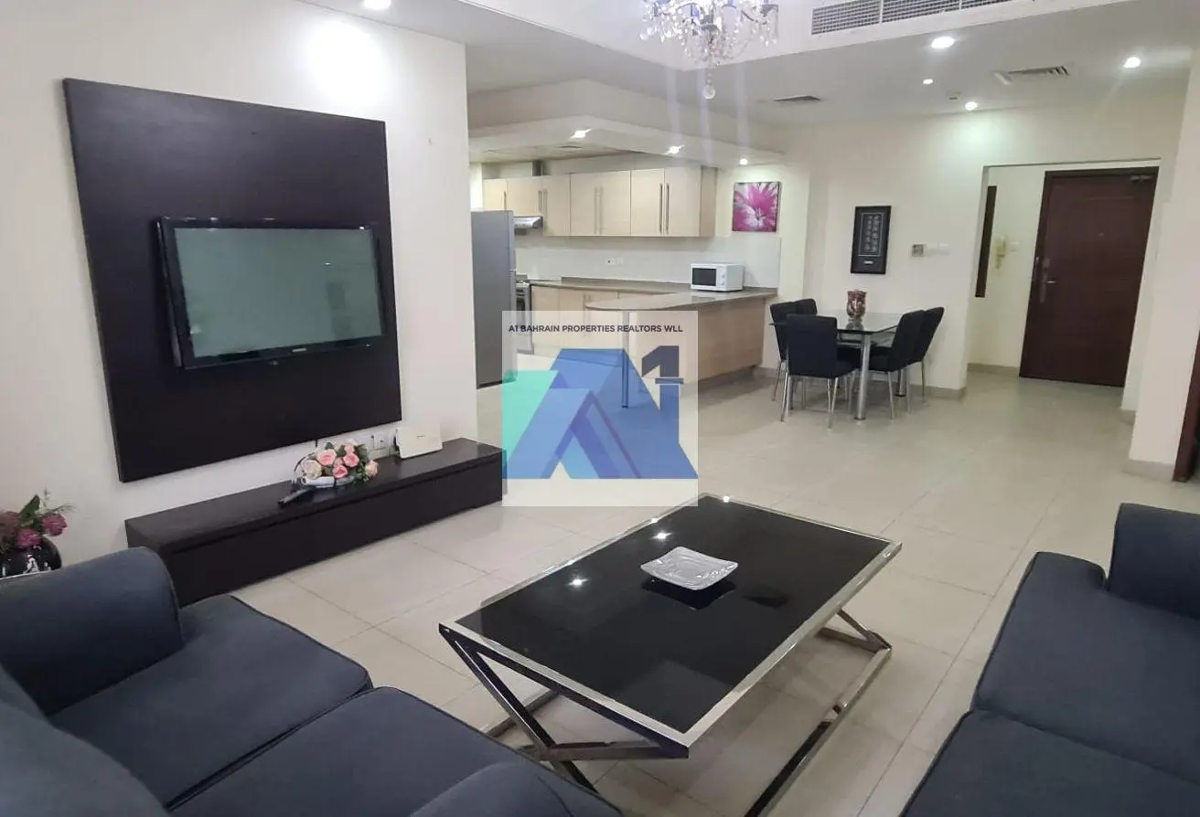 57405556 - Property Main Image