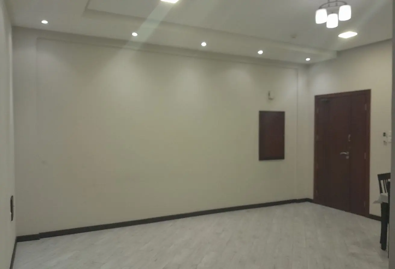 57640390 - Property Main Image