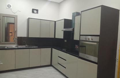 Apartment - 3 - 2 for rent in Bu Quwah - Northern Governorate