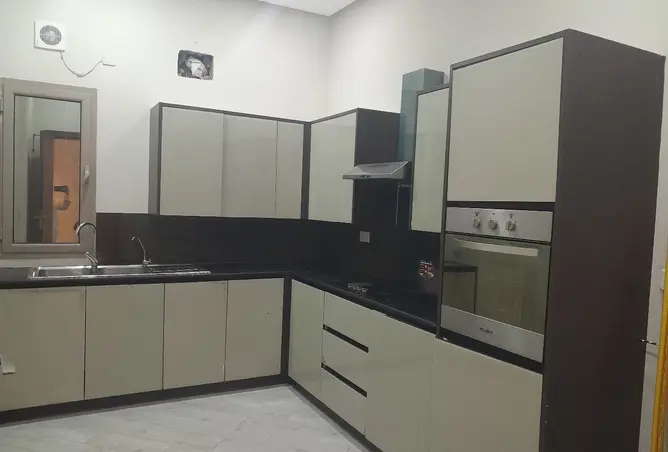 57640390 - Property Image 3