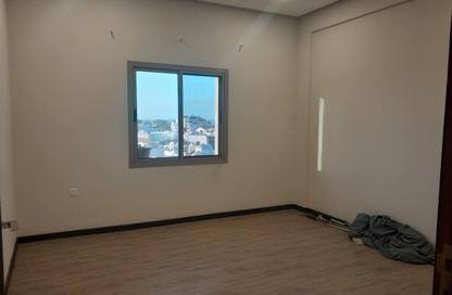 Apartment - 3 - 2 for rent in Bu Quwah - Northern Governorate