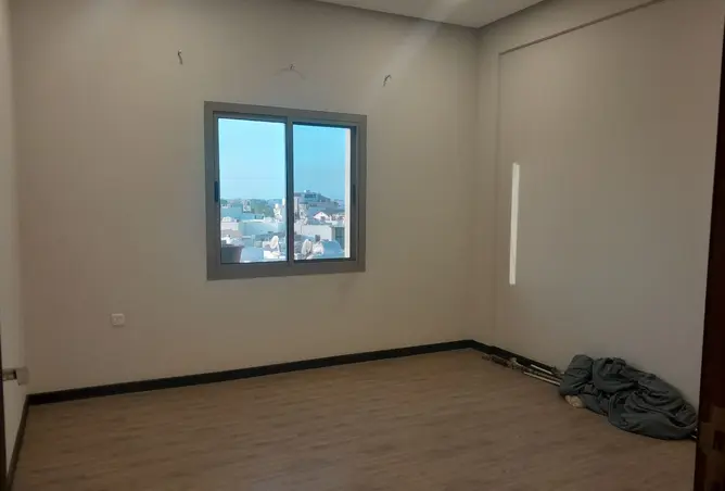 57640390 - Property Image 2