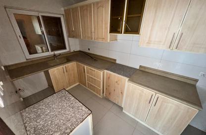 Apartment - 2 - 2 for rent in Tubli - Central Governorate