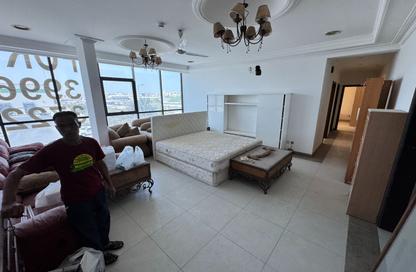Apartment - 2 - 2 for rent in Tubli - Central Governorate