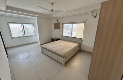 Apartment - 2 - 2 for rent in Tubli - Central Governorate