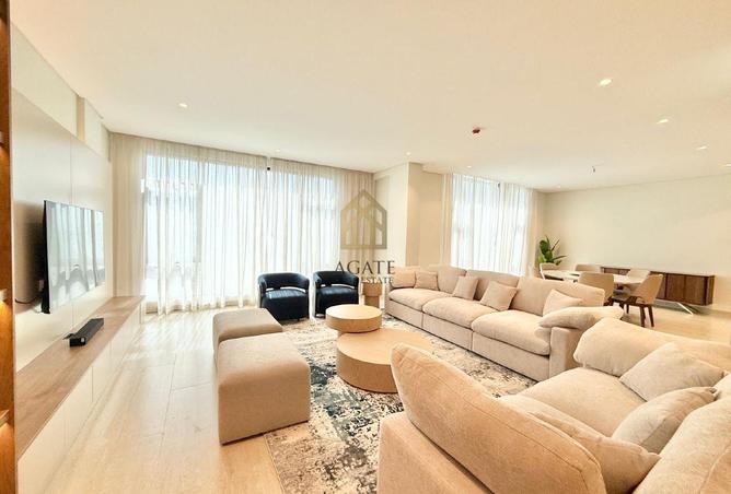 56182063 - Property Main Image
