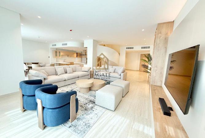 56182063 - Property Image 2