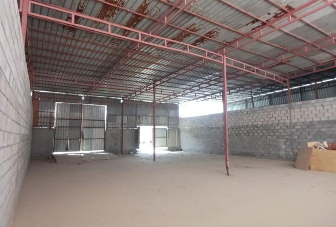 57039534 - الصورة الرئيسية للعقار