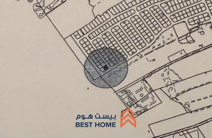 Land - Studio for sale in Karzakkan - Northern Governorate