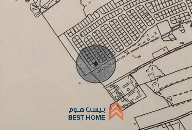 55025879 - صورة العقار 2