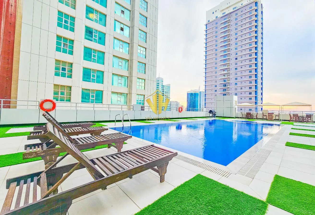 57151527 - Property Main Image