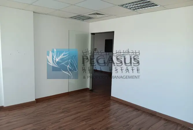 53085551 - صورة العقار 3