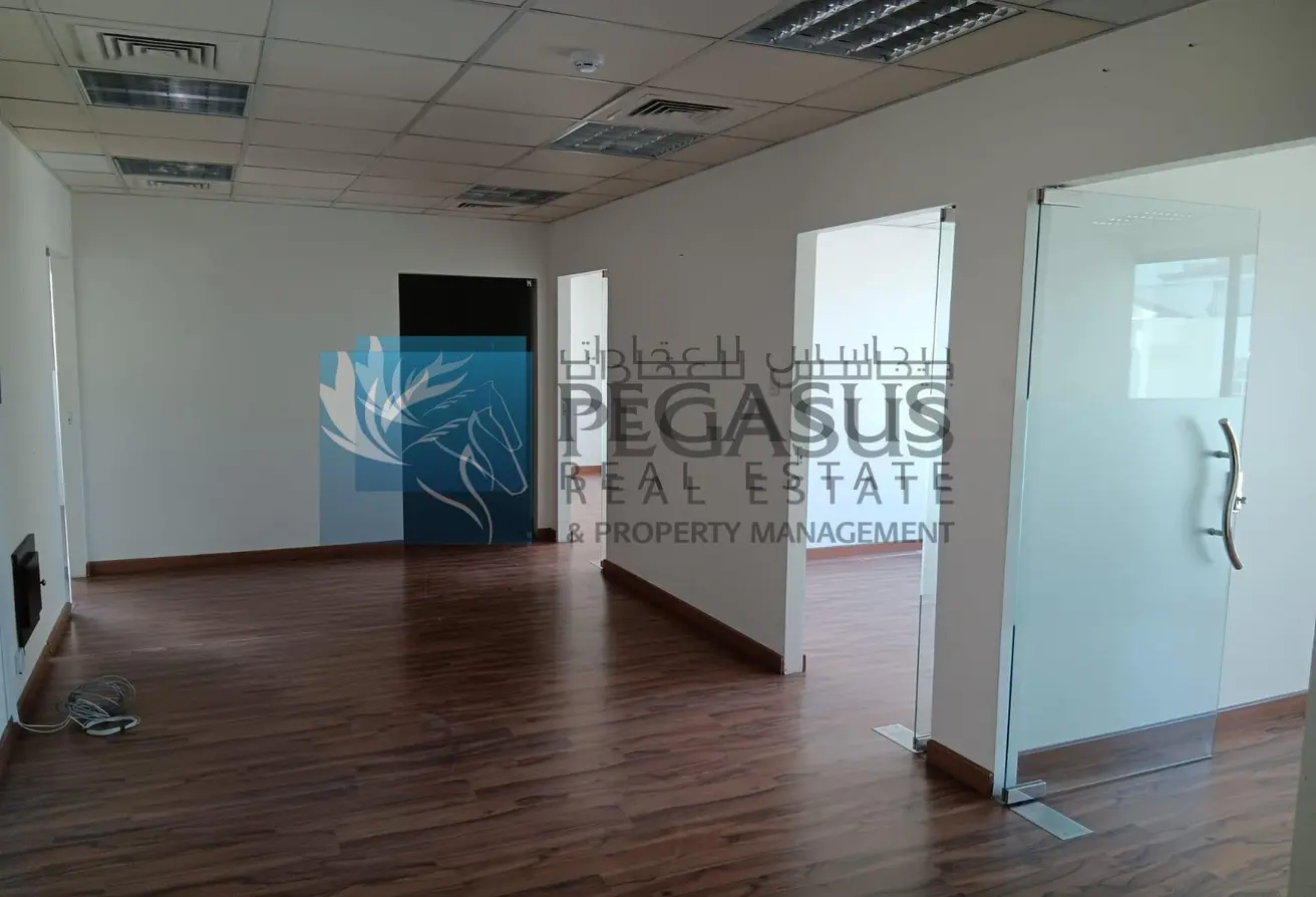53085551 - الصورة الرئيسية للعقار
