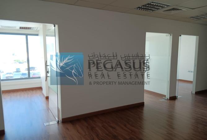 53085551 - Property Image 3