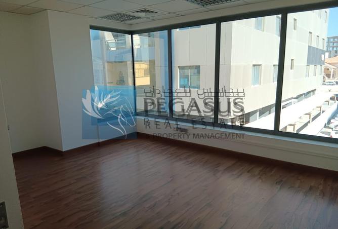 53085551 - Property Image 2