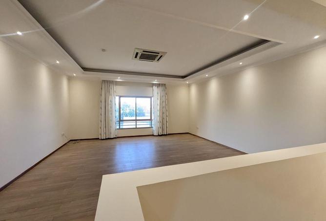 51665151 - صورة العقار 2