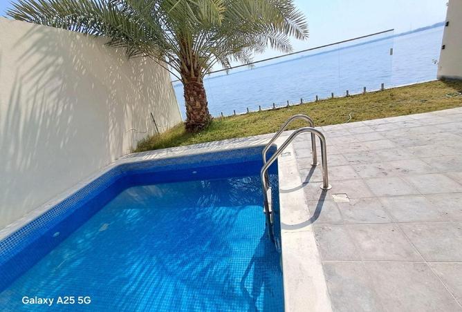 52463399 - صورة العقار 3