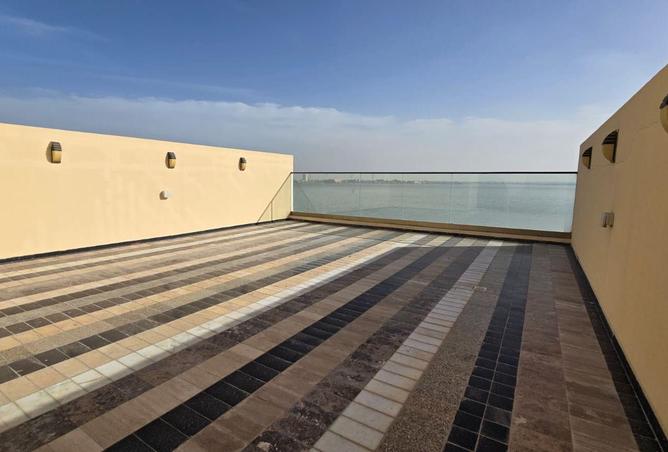 52463399 - صورة العقار 2