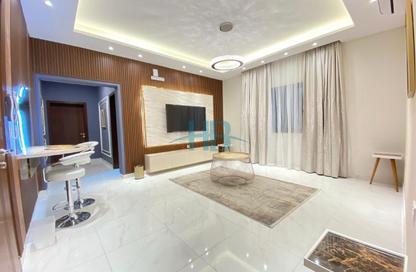 Apartment - 2 - 2 for rent in Busaiteen - Muharraq Governorate