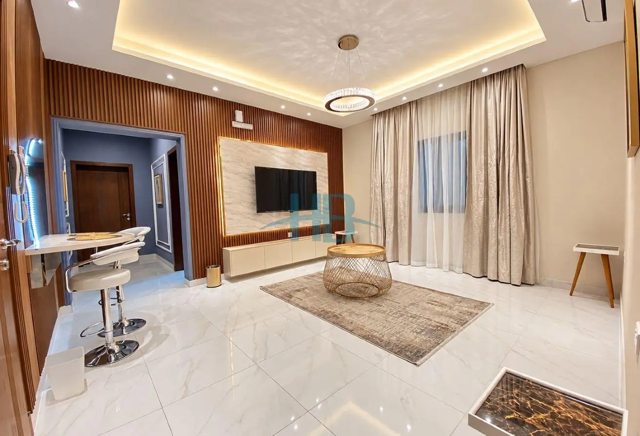 57491414 - Property Main Image