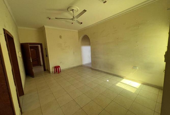 51583394 - صورة العقار 2