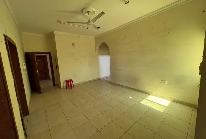 51583394 - صورة العقار 2