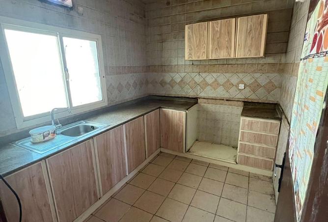 51583394 - صورة العقار 3