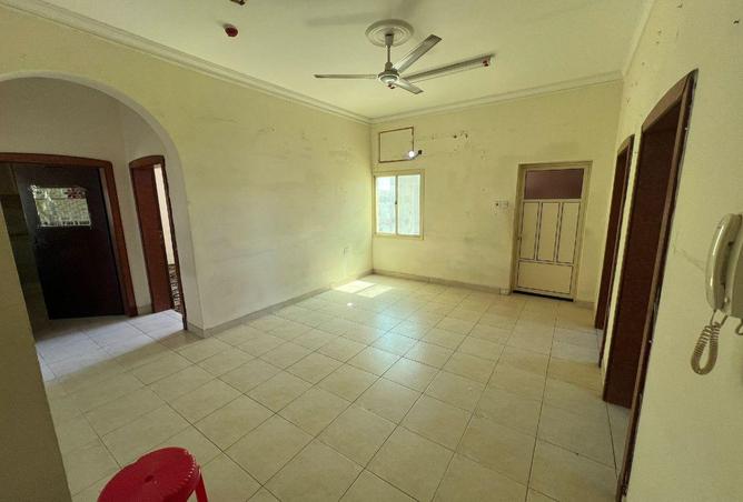 51583394 - الصورة الرئيسية للعقار