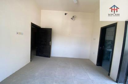 Apartment - 3 Bedrooms - 2 Bathrooms for rent in Riffa Al Sharqi - Riffa - Southern Governorate Apartment - 3 Bedrooms - 2 Bathrooms for rent in Riffa Al Sharqi - Riffa - Southern Governorate