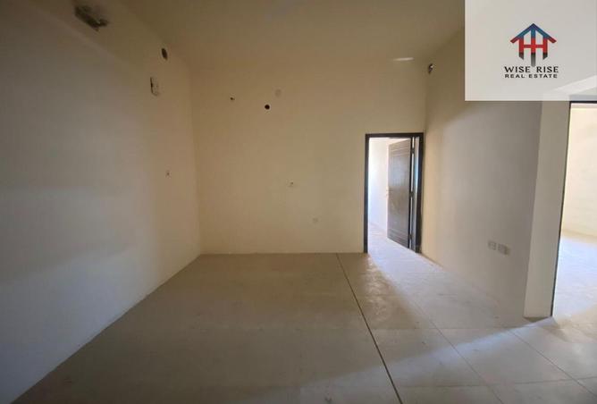54625977 - Property Main Image