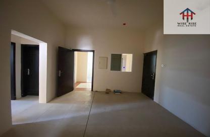 Apartment - 3 Bedrooms - 2 Bathrooms for rent in Riffa Al Sharqi - Riffa - Southern Governorate