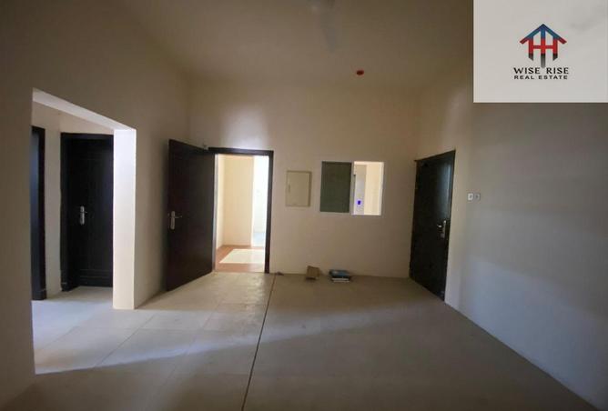 54625977 - Property Image 3