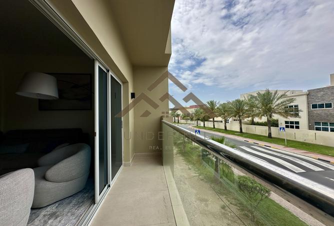 53007617 - Property Image 3