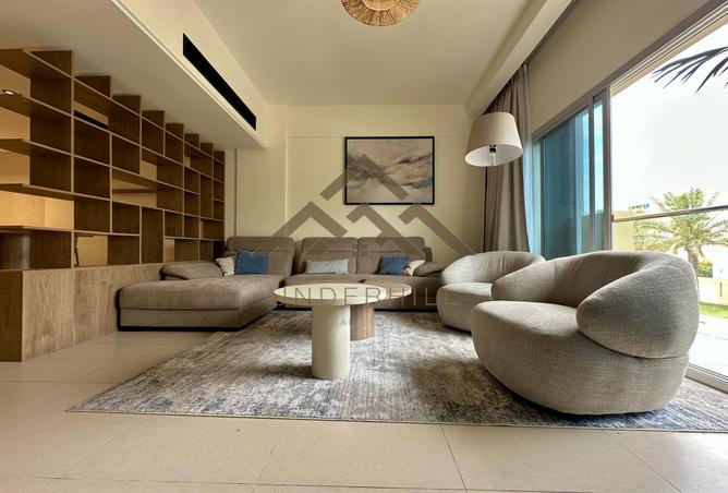 53007617 - Property Image 2