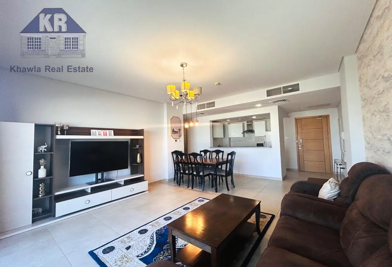 58471973 - Property Main Image