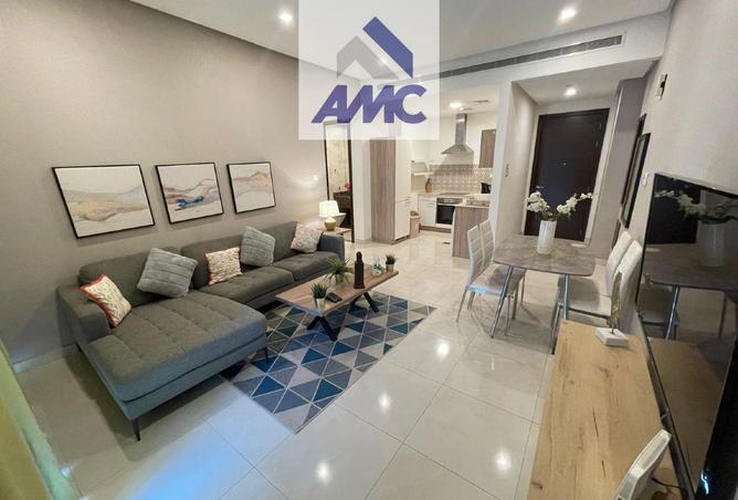 56423144 - Property Main Image