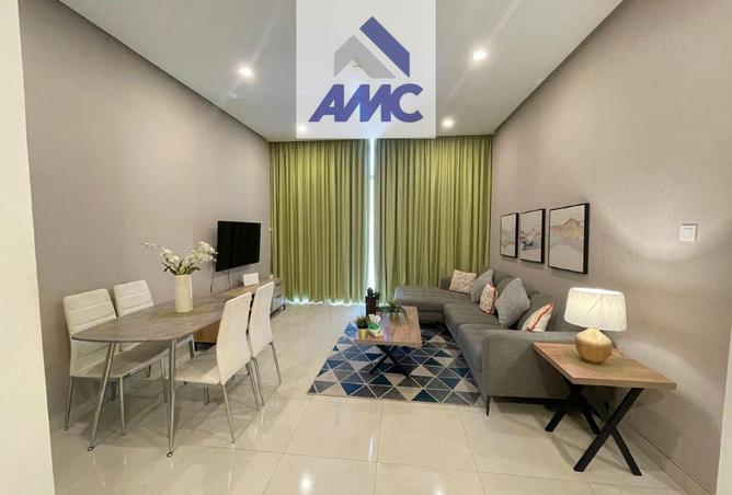 56423144 - Property Image 2