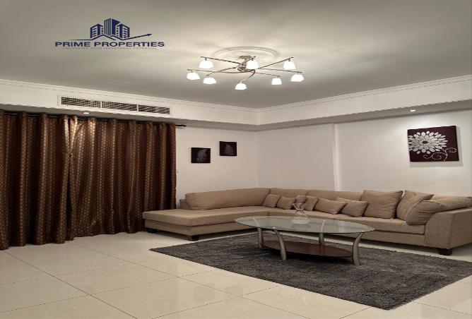 1002048 - Property Image 3