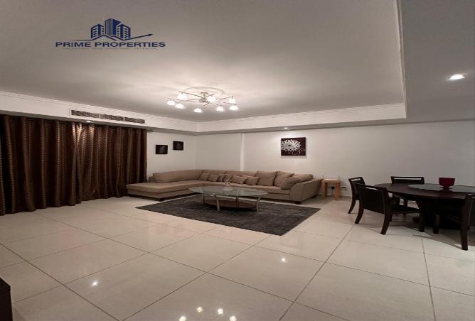 1002048 - Property Main Image