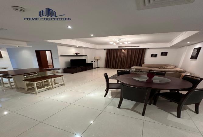 1002048 - Property Image 2