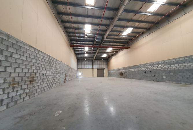 55773975 - Property Main Image