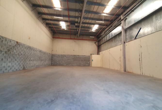 55773975 - Property Image 2