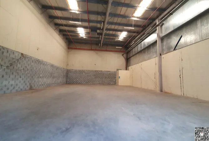 55773975 - صورة العقار 2