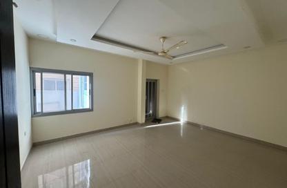 Apartment - 2 - 2 for rent in Hidd - Muharraq Governorate